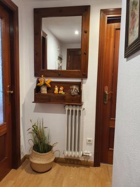 Apartamento Casa Trinidad - Housity