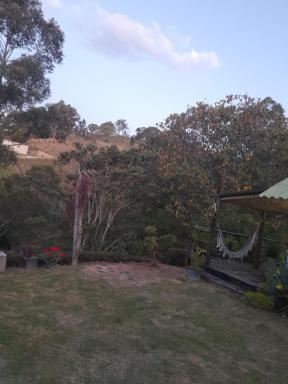 Chácara Estalagem Meu Bukadin De Terra - Housity