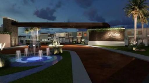 Residencial Lisboa - Housity