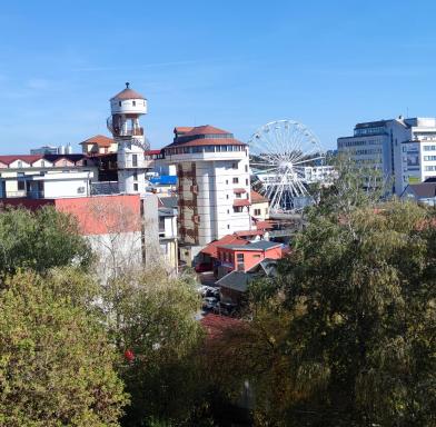 Fast Apartment in the centrum - Housity