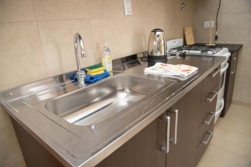 Aladdin Loft - Housity