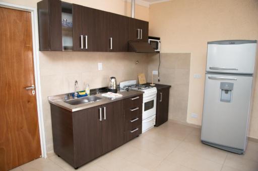 Aladdin Loft - Housity