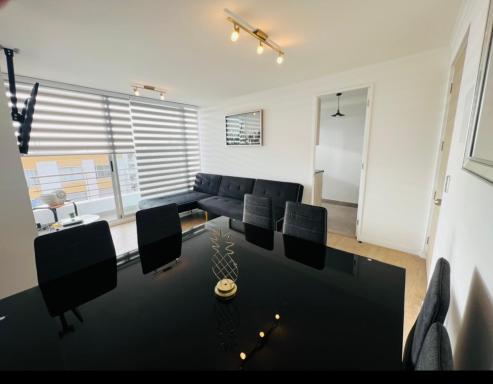 SENSACIONAL DEPTO - Housity