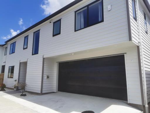 Lovely House in Central Papatoetoe - Housity