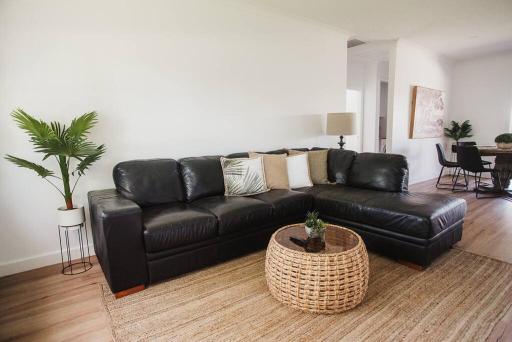 Figo Place - Housity