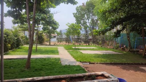 Hotel Metro Palace Resort - Housity