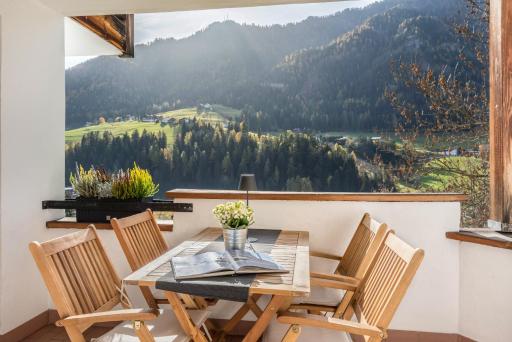 Villa Erina App D - Housity