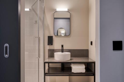 Citybox Antwerp - Housity