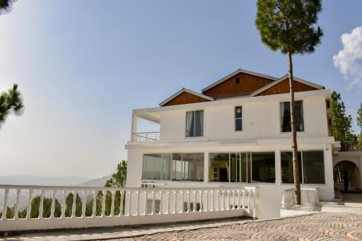 The Point by Roomy, Thandiani - Housity