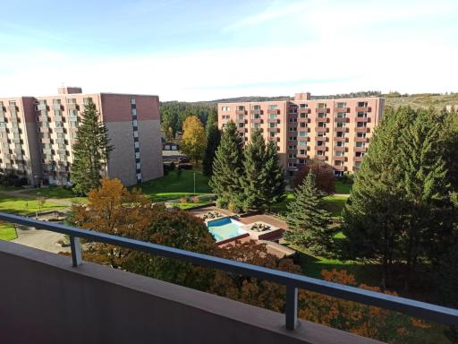 FeWo Harzstube Die romantische Stube für Zwei! - Housity