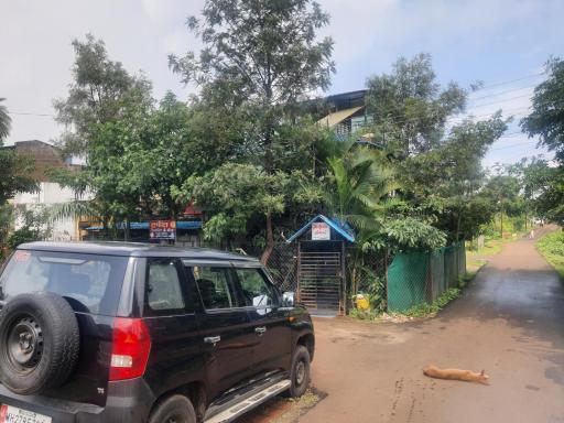 Amruta Homestays - Housity