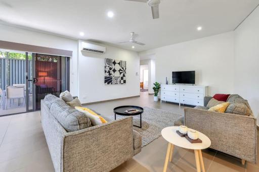 The ultimate Darwin retreat for family's. - Housity