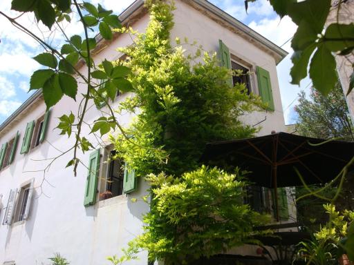 Casa Pino Pina - Housity