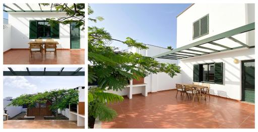 Villa Sevilla - Housity