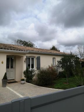 La conviviale - Housity