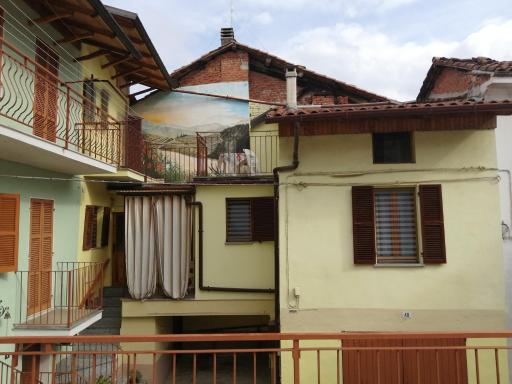 Strevi relax vino e belle passeggiate - Housity