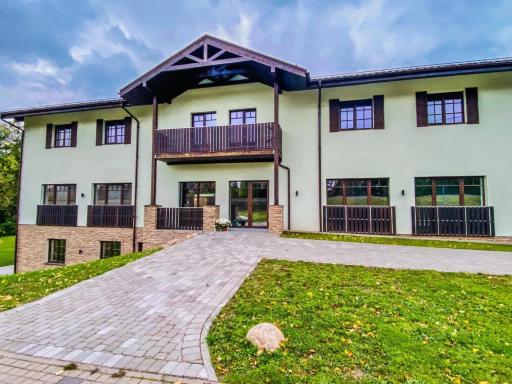 Villa Vilma - Housity