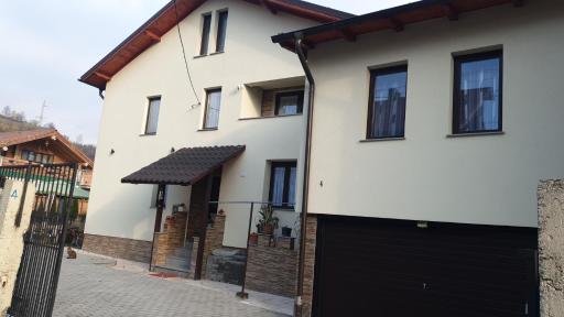 Dumi's House - Housity
