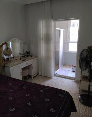 Cansu konaklama - Housity