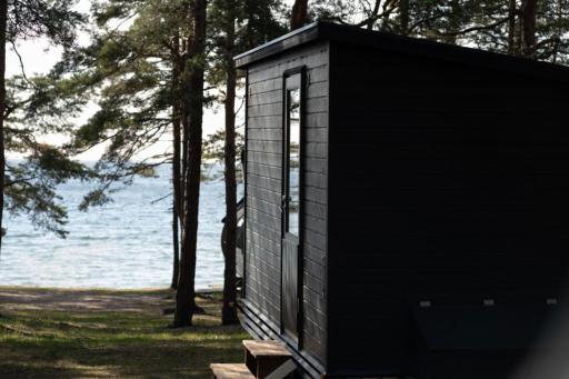 Beach Cottage - Housity