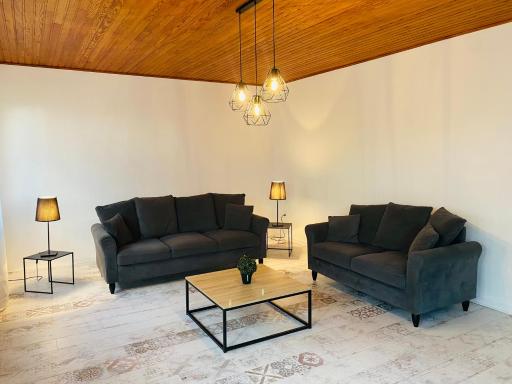 Maison Spacieuse au calme : proximité de Strasbourg - Housity