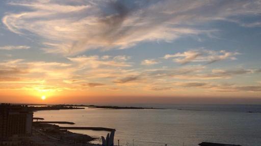 Golden Panorama - Housity