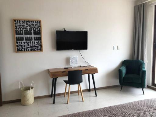 CASA AURORA - Housity