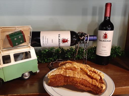 Hostal Rio Duero - Housity