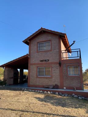 Malenka - Housity