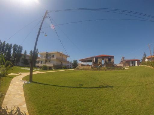 Kimiro Drosia Zante - Housity