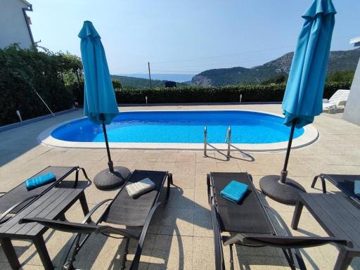 Apartman Toni, Gata - Housity