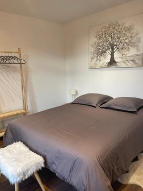 Les Appartements du Cep’t - Housity