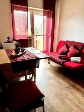 Piccolo Solarium - Housity