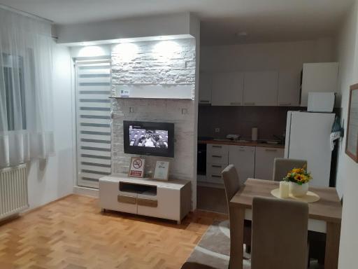 Apartman Vlada - Housity