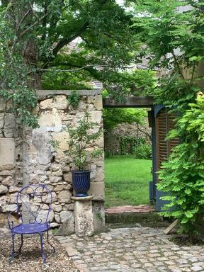 La petite maison - Housity