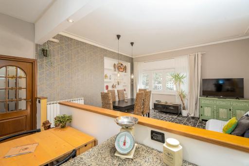 Cinque Terre d'Amare sea view big apartment for travel lovers - Housity