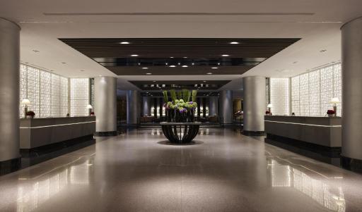 Regent Taipei - Housity