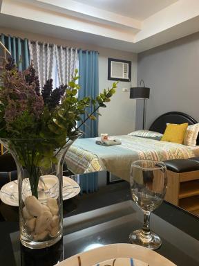 PNC - East Bel-Air Condo - Housity