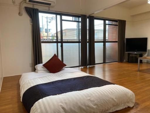 Hotel Gasthof - Vacation STAY 83293v - Housity