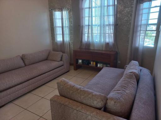 Departamento Cantera - Housity