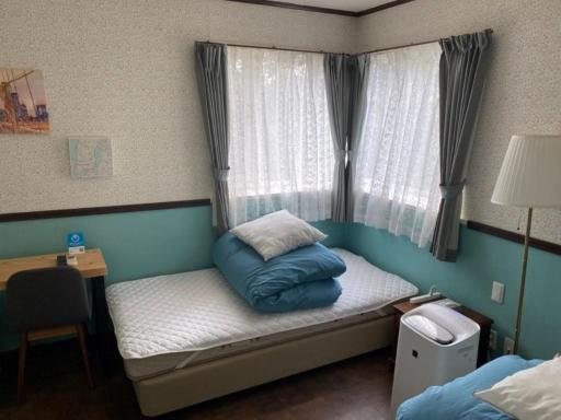 Ashigarashimo-gun - Hotel - Vacation STAY 53631v - Housity