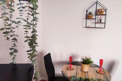 Apartamento Don Lope a dos pasos de la Plaza Mayor - Housity