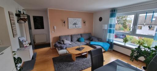 FeWo M&M Veitshöchheim - Housity