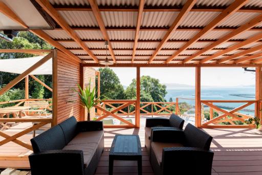 VIVA SUMOTO - Vacation STAY 81374v - Housity