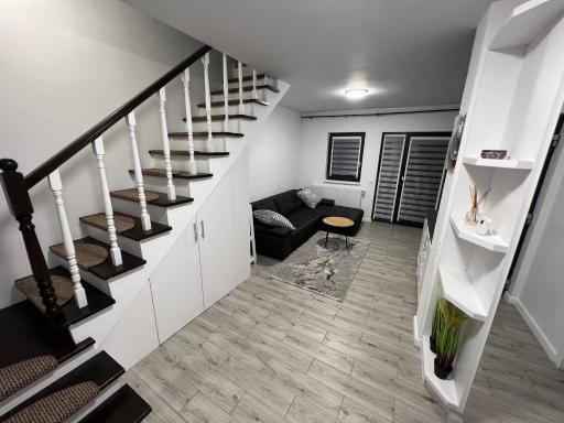Ipotexas house II - Housity