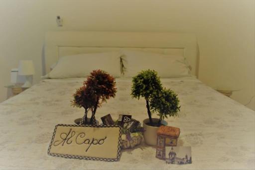 Al Capo_Detached House 19082053C207593 - Housity