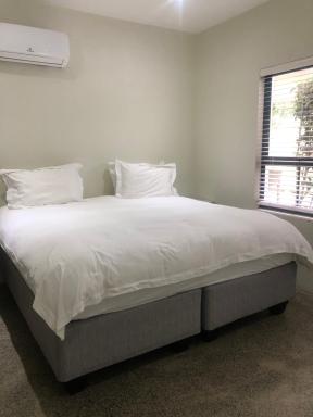 1 The Eighteenth, Prince’s Grant Golf Estate - Housity