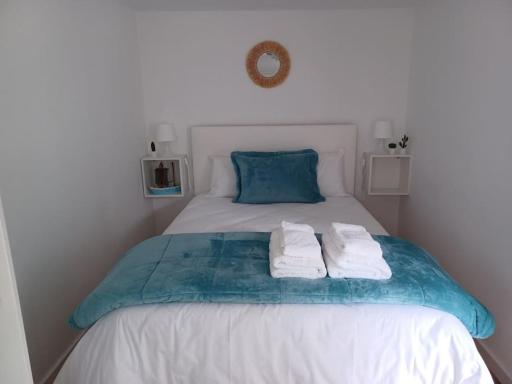 Lugar de Santana - Housity