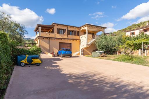 Casa Lucia 1 - Housity