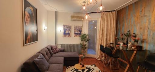Red Clay Hilandarska - Housity